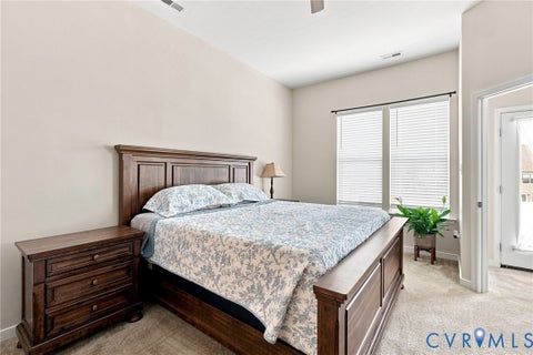 Tiny photo for 4228 Blue Bicycle Street, Midlothian, VA 23112 (MLS # 2623412)