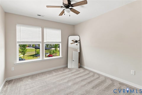 Tiny photo for 4228 Blue Bicycle Street, Midlothian, VA 23112 (MLS # 2623412)