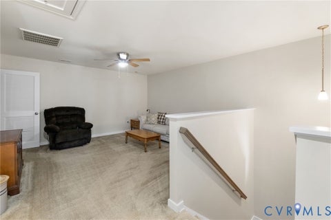 Tiny photo for 4228 Blue Bicycle Street, Midlothian, VA 23112 (MLS # 2623412)