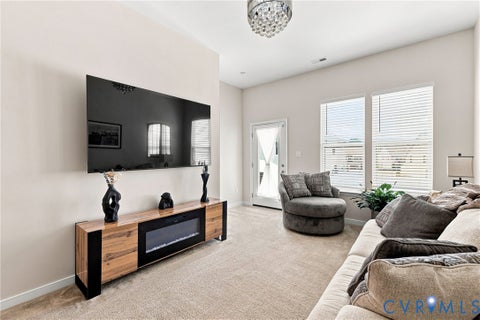 Tiny photo for 4228 Blue Bicycle Street, Midlothian, VA 23112 (MLS # 2623412)