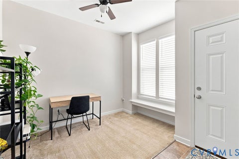 Tiny photo for 4228 Blue Bicycle Street, Midlothian, VA 23112 (MLS # 2623412)