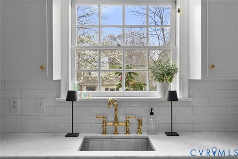 Tiny photo for 6 Gaymont Road, Henrico, VA 23229 (MLS # 2607277)