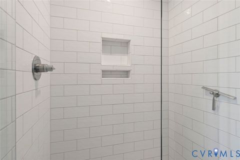 Tiny photo for 6 Gaymont Road, Henrico, VA 23229 (MLS # 2607277)