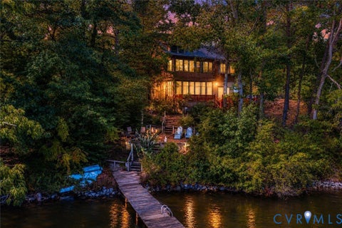 Photo for 97 Overlook Lane