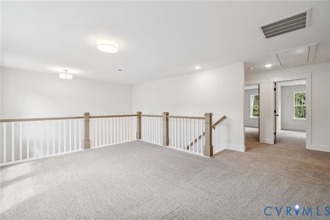 Tiny photo for 13160 Pochontas Trail, Providence Forge, VA 23140 (MLS # 2602130)