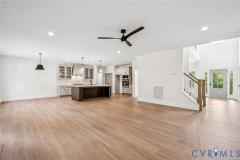 Tiny photo for 13160 Pochontas Trail, Providence Forge, VA 23140 (MLS # 2602130)