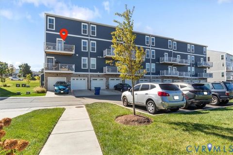 Tiny photo for 14431 Hancock Towns Drive, Chesterfield, VA 23832 (MLS # 2528869)