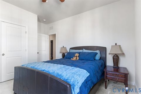 Tiny photo for 14431 Hancock Towns Drive, Chesterfield, VA 23832 (MLS # 2528869)