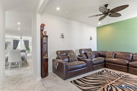 Tiny photo for 14431 Hancock Towns Drive, Chesterfield, VA 23832 (MLS # 2528869)