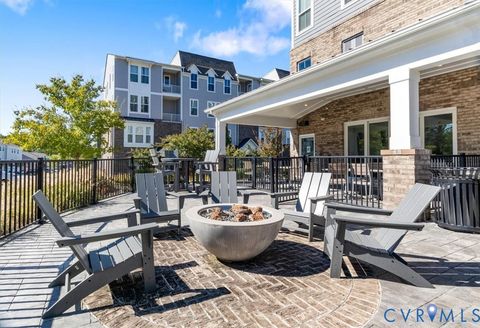 Tiny photo for 14431 Hancock Towns Drive, Chesterfield, VA 23832 (MLS # 2528869)