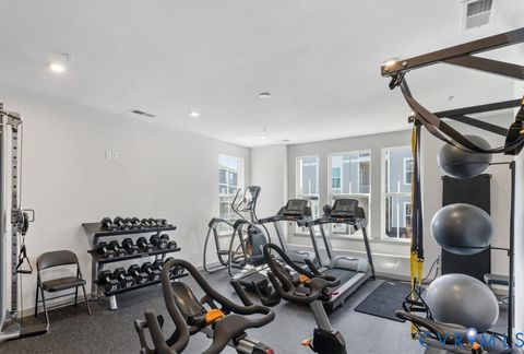 Tiny photo for 14431 Hancock Towns Drive, Chesterfield, VA 23832 (MLS # 2528869)