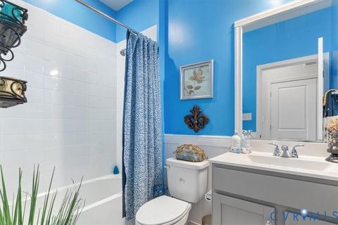 Tiny photo for 14431 Hancock Towns Drive, Chesterfield, VA 23832 (MLS # 2528869)