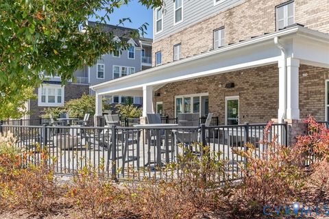 Tiny photo for 14431 Hancock Towns Drive, Chesterfield, VA 23832 (MLS # 2528869)