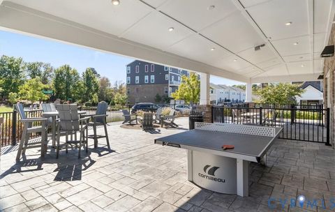 Tiny photo for 14431 Hancock Towns Drive, Chesterfield, VA 23832 (MLS # 2528869)