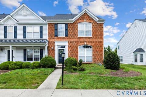 Photo for 1424 New Haven Court