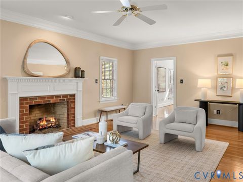 Tiny photo for 11504 Longview Landing Drive, Henrico, VA 23233 (MLS # 2607869)