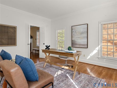 Tiny photo for 11504 Longview Landing Drive, Henrico, VA 23233 (MLS # 2607869)