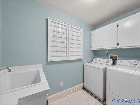 Tiny photo for 11504 Longview Landing Drive, Henrico, VA 23233 (MLS # 2607869)