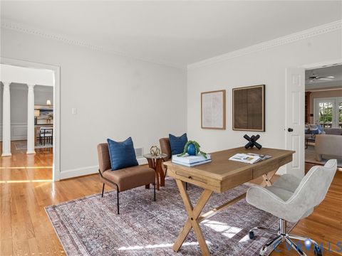 Tiny photo for 11504 Longview Landing Drive, Henrico, VA 23233 (MLS # 2607869)