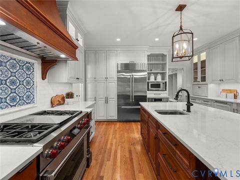 Tiny photo for 11504 Longview Landing Drive, Henrico, VA 23233 (MLS # 2607869)