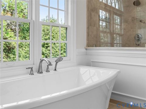 Tiny photo for 11504 Longview Landing Drive, Henrico, VA 23233 (MLS # 2607869)