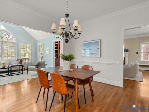 Tiny photo for 11504 Longview Landing Drive, Henrico, VA 23233 (MLS # 2607869)