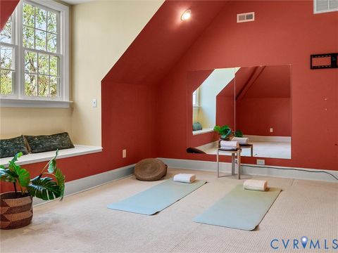 Tiny photo for 11504 Longview Landing Drive, Henrico, VA 23233 (MLS # 2607869)