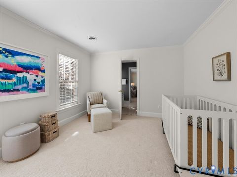 Tiny photo for 11504 Longview Landing Drive, Henrico, VA 23233 (MLS # 2607869)