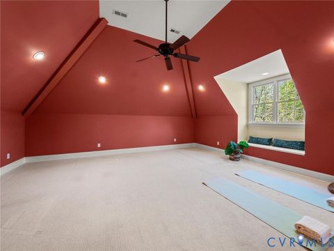 Tiny photo for 11504 Longview Landing Drive, Henrico, VA 23233 (MLS # 2607869)