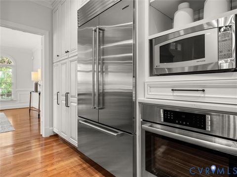 Tiny photo for 11504 Longview Landing Drive, Henrico, VA 23233 (MLS # 2607869)