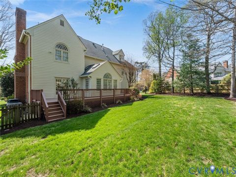 Tiny photo for 11504 Longview Landing Drive, Henrico, VA 23233 (MLS # 2607869)