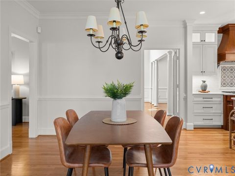 Tiny photo for 11504 Longview Landing Drive, Henrico, VA 23233 (MLS # 2607869)