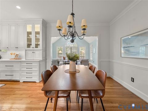 Tiny photo for 11504 Longview Landing Drive, Henrico, VA 23233 (MLS # 2607869)