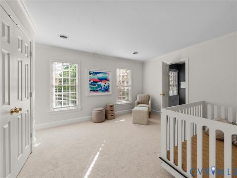 Tiny photo for 11504 Longview Landing Drive, Henrico, VA 23233 (MLS # 2607869)