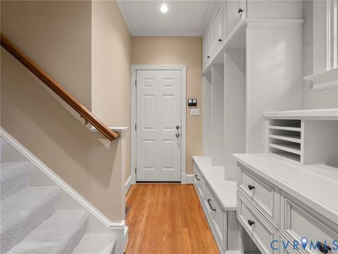 Tiny photo for 11504 Longview Landing Drive, Henrico, VA 23233 (MLS # 2607869)
