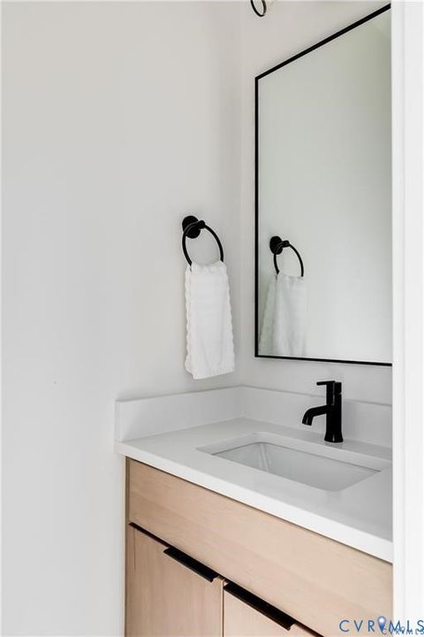 Tiny photo for 220 N 20th Street #1, Richmond, VA 23223 (MLS # 2618266)