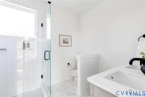 Tiny photo for 220 N 20th Street #1, Richmond, VA 23223 (MLS # 2618266)