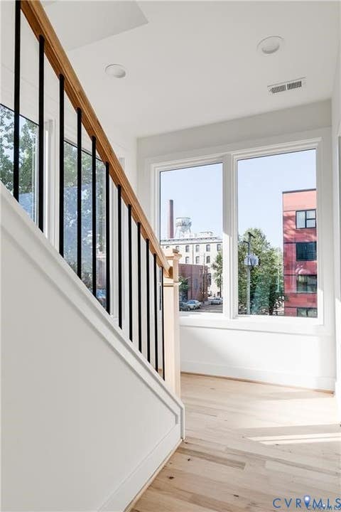 Photo of 220 N 20th Street #1, Richmond, VA 23223 (MLS # 2618266)