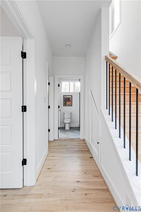 Tiny photo for 220 N 20th Street #1, Richmond, VA 23223 (MLS # 2618266)