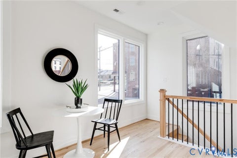 Tiny photo for 220 N 20th Street #1, Richmond, VA 23223 (MLS # 2618266)