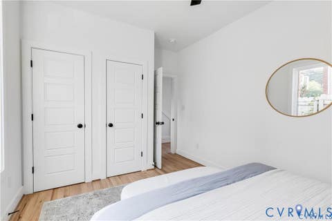 Tiny photo for 220 N 20th Street #1, Richmond, VA 23223 (MLS # 2618266)