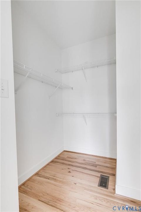 Tiny photo for 220 N 20th Street #1, Richmond, VA 23223 (MLS # 2618266)