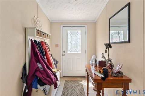 Tiny photo for 5880 Bilmar Lane, Charles City, VA 23030 (MLS # 2613190)