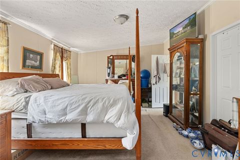 Tiny photo for 5880 Bilmar Lane, Charles City, VA 23030 (MLS # 2613190)
