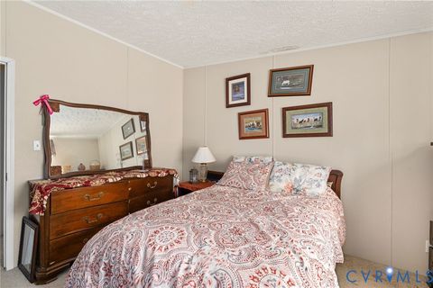 Tiny photo for 5880 Bilmar Lane, Charles City, VA 23030 (MLS # 2613190)