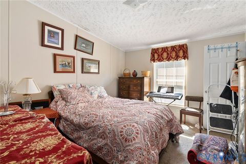 Tiny photo for 5880 Bilmar Lane, Charles City, VA 23030 (MLS # 2613190)