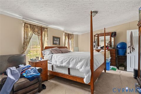 Tiny photo for 5880 Bilmar Lane, Charles City, VA 23030 (MLS # 2613190)