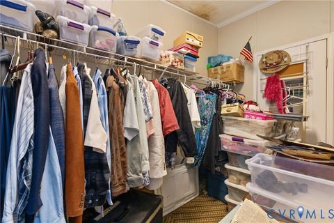 Tiny photo for 5880 Bilmar Lane, Charles City, VA 23030 (MLS # 2613190)