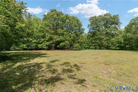 Tiny photo for 5880 Bilmar Lane, Charles City, VA 23030 (MLS # 2613190)