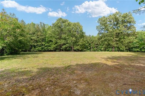 Tiny photo for 5880 Bilmar Lane, Charles City, VA 23030 (MLS # 2613190)